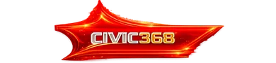 CIVIC368