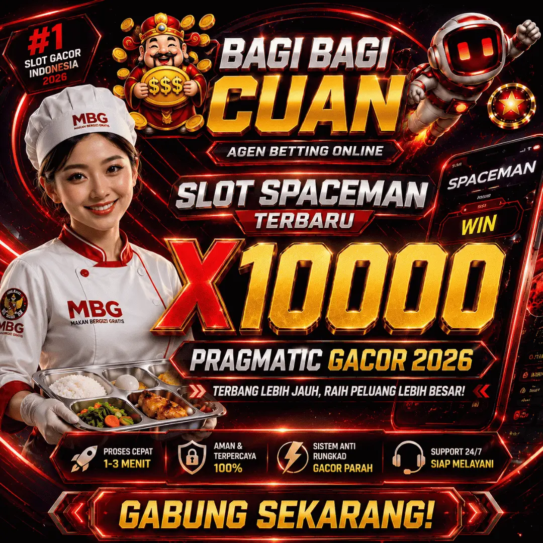 CIVIC368 Banner